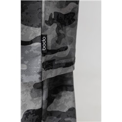 Костюм (Футболка+Шорты) BODO, 1197993