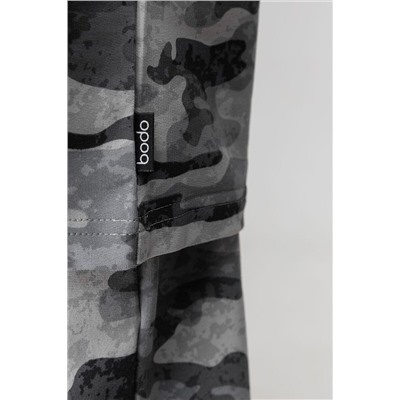 Костюм (Футболка+Шорты) BODO, 1197993