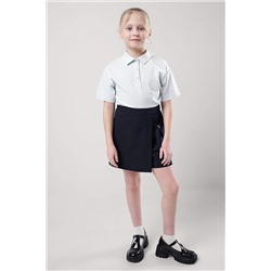 Поло CLEVER, 1188673