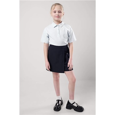 Поло CLEVER, 1188673