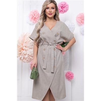 LT Collection Платье