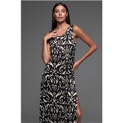 Комбинация MIA AMORE, 1092300