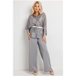 Блузка женская  4403/01/Серый