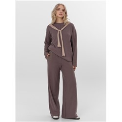 MARK FORMELLE Комплект 192019-1