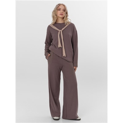 MARK FORMELLE Комплект 192019-1