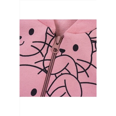 Толстовка YOULALA, 999118