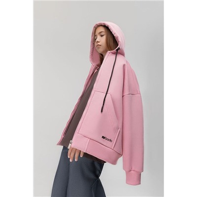 Толстовка BODO, 1201926