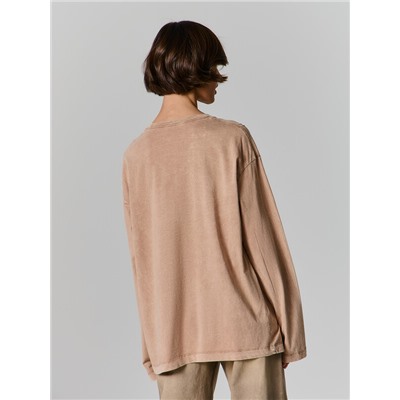 ДЖЕМПЕР ЖЕНСКИЙ 122868