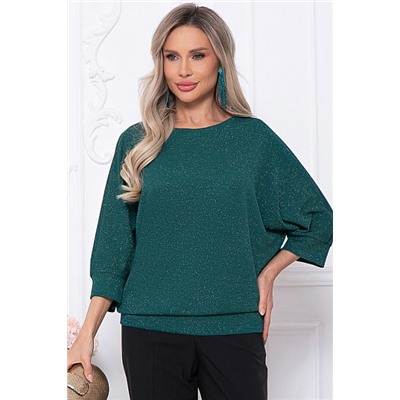 Блузка 41994-1