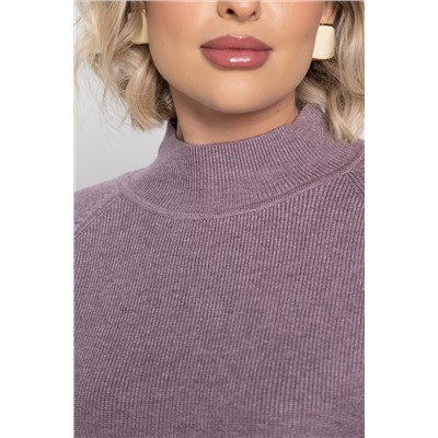 LT Collection Джемпер Б15004-4М