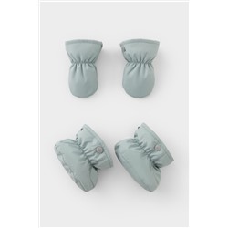 Комбинезон CROCKID, 1226628