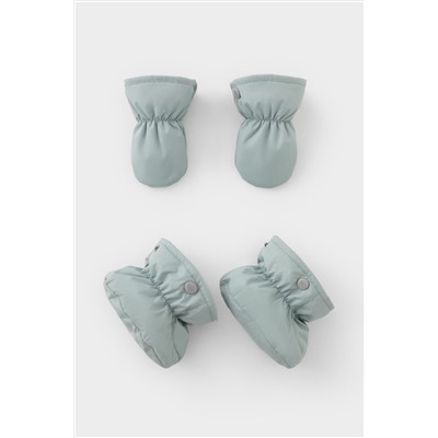 Комбинезон CROCKID, 1226628