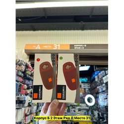 Колонка #22958681