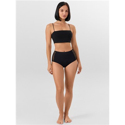 ТРУСЫ ЖЕНСКИЕ (2ШТ.) 412071-2