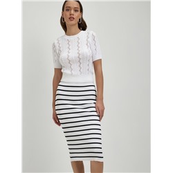 Conte elegant Юбка LDK2336 23С-36СП