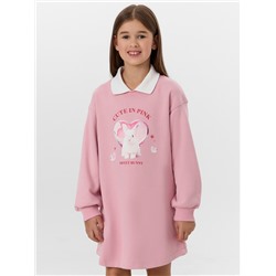 ПЛАТЬЕ ДЛЯ ДЕВОЧЕК 157836