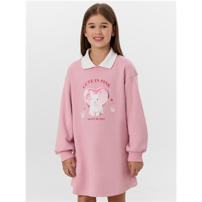 ПЛАТЬЕ ДЛЯ ДЕВОЧЕК 157836