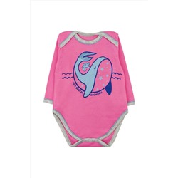 Боди YOULALA, 755884