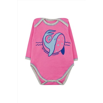 Боди YOULALA, 755884