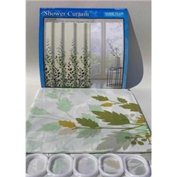 Шторы для ванны #23103944