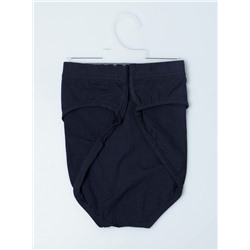 Трусы мужские DIWARI BASIC MEN MSL 2128