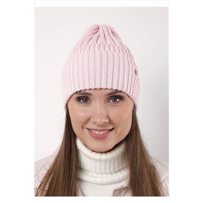 Шапка CLEVER, 1079428