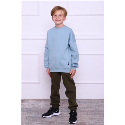 Толстовка 63073 детская