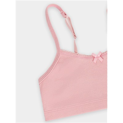 ТОП ДЛЯ ДЕВОЧЕК 517717