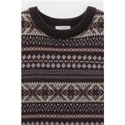 VERY NEAT Джемпер ЕВ 30282/ш