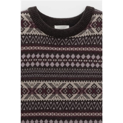 VERY NEAT Джемпер ЕВ 30282/ш