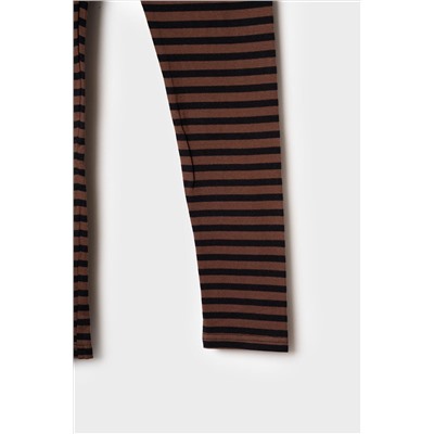 Леггинсы PLAYTODAY, 1223232