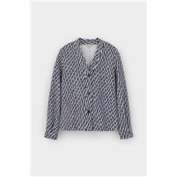 VERY NEAT Жакет ЕВТ 3284