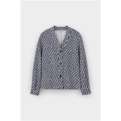 VERY NEAT Жакет ЕВТ 3284