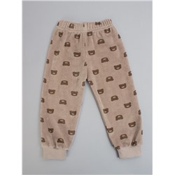 KD 0501-6 (Штанишки ясельные, Малышеево )