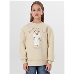 ДЖЕМПЕР ДЛЯ ДЕВОЧЕК 127916