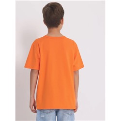 Апрель Футболка 1ПДФК4332001