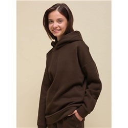 Толстовка детская