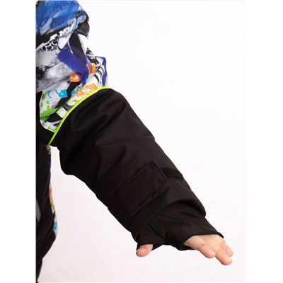 BATIK Комплект 459-24з