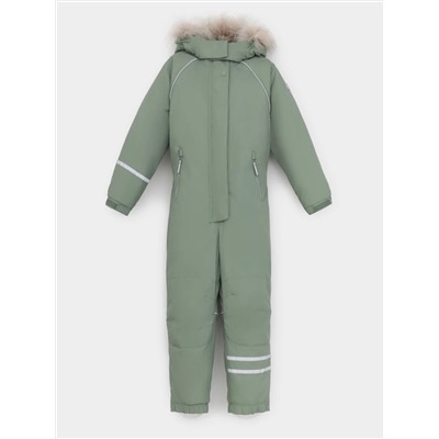 CROCKID Комбинезон ВК 60102/9 ГР (98-122)