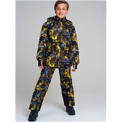 PLAYTODAY Комплект 32431012