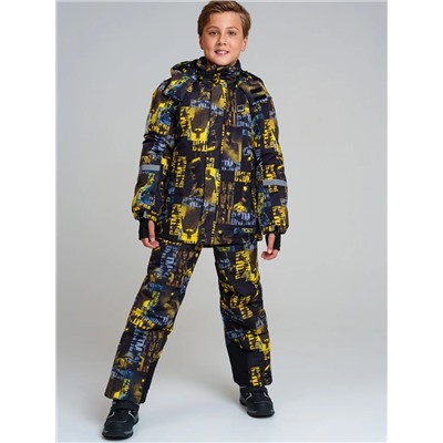 PLAYTODAY Комплект 32431012