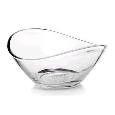 Соусник 120мл ГАСТРОБУТИК 53962 SL/St
