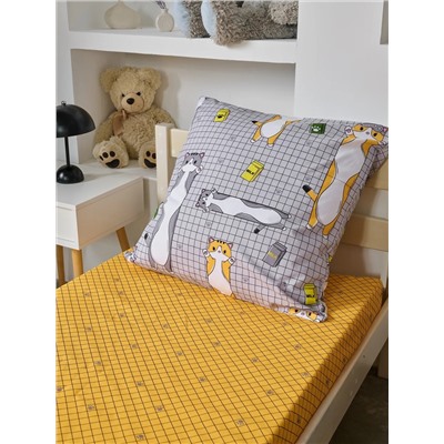 Текс-плюс КПБ Общий НФ-00142789