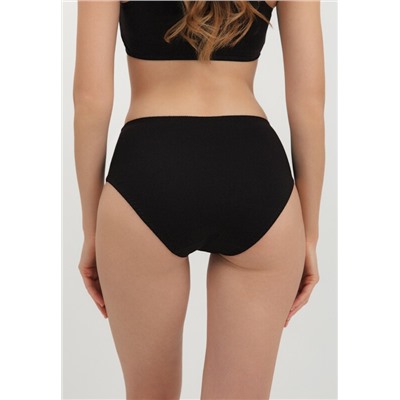 CONTE ELEGANT BASIC COLLECTION LB 5006 Трусы женские