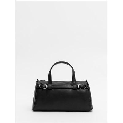 1578 909 01 Сумка женская