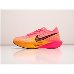 Кроссовки Nike ZoomX Vaporfly NEXT% 3