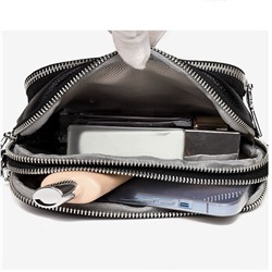 Bags Сумка женская / кожа / 2045