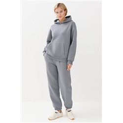 Брюки OMSA, 1217608