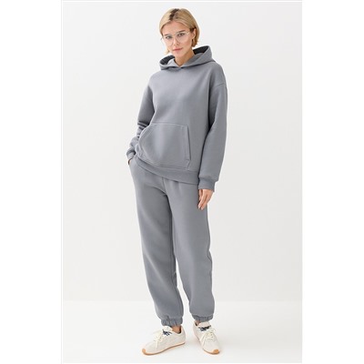 Брюки OMSA, 1217608