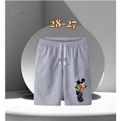 шорты 1759633-2